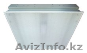 Светильник светодиодный CSVT Operlux-44/ice/R-1  #1175757