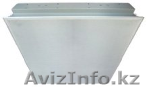 Светильник светодиодный CSVT Operlux-30/ice-1 #1175823