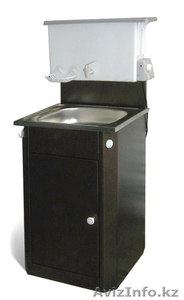 Оборудование сельскохозяйственное  #1174198