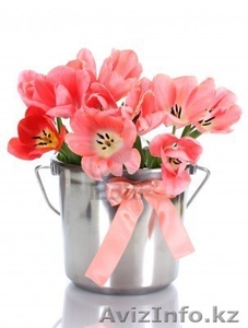 Скидки на уборку. Каждая 7 - я уборка в подарок #1176186