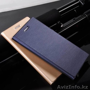 Чехлы для Iphone 6 #1176145