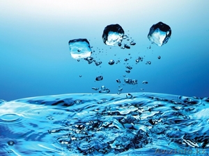 Сантехнические услуги,  круглосуточно #1177800