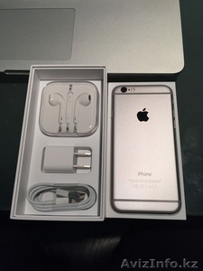 Новый яблоко iphone 6 плюс / iphone 6 / Samsung примечание 4 / Sony z3. #1174655