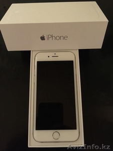 APPLE IPHONE 6 AND 6PLUS FACTORY UNLOCKED #1175575