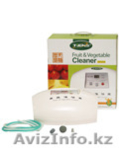 Озонатор Тяньши  - это бытовой прибор для очистки продуктов питания #1169533