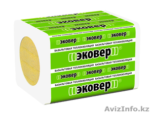 Эковер Кровля Верх 190 #1179959