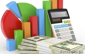 Приходящий бухгалтер 