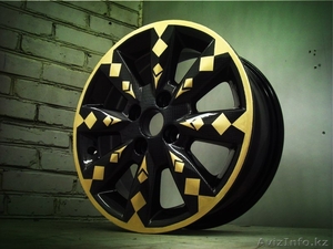 АКВАПЕЧАТЬ/АКВАПРИНТ/ИММЕРСИОННАЯ ПЕЧАТЬ   #1169524