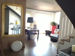 квартира/duplex в Испании,  Aldaia,  Valencia . #1172738