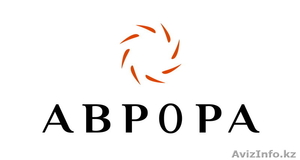 Агентство  Аврора  #1175675