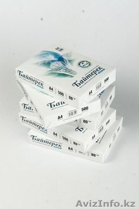 А4-А3 оптом от производителя #1175794