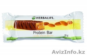 Протеиновые батончики #1173009