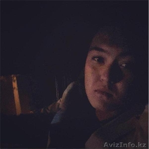 парень ищет сожителя (желательно сожительницу) #1173294