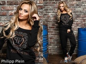 одежда на 5 с плюсом! #1170542