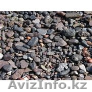 Грузоперевозки123 сыпучих материалов #610701