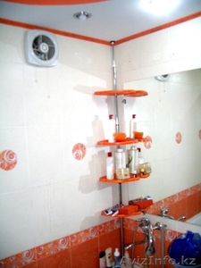 Продам 1-комн. квартиру,  1 этаж,  р-н роддома #1179788