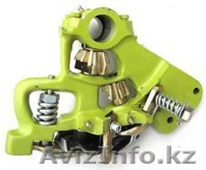 запчасти на пресс подборщики Claas markant,  Welger,  john deere,  deutz fahr и др. #1130823