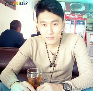 Ищу работу в Сфере Туризма #1181094