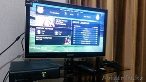 Аренда XBOX 360 посуточно! #1169705