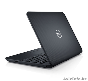 Dell INSPIRON 3737 #1176564