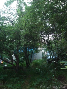 Исключительное предложение по продаже земли #1180096