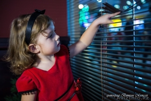 Творческая студия  Вяткина Алексея #1171662