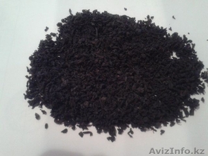 Ищем дистрибьюторов и оптовиков на территории г. Тараз!!!  #1176772