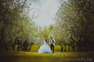 Фотограф Алматы Тимур Габбасов #1180974