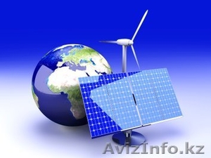 КТП всех типов,  ксо,  що ,  ячейки К-13, К-37 КРУН, КРН #1182053