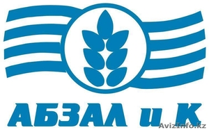 рис шлифованный 1 сорта от ПТ 