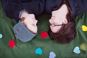 ВИДЕО-ФОТОСЪЕМКА ТОРЖЕСТВ #1179883