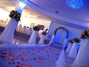 Ивент агентство 