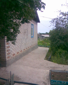 Продам дом зко. с Переметное #1179012