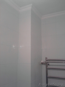 Косметический ремонт жилых и нежилых помещений,  утепление. #1180666