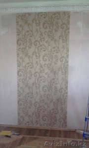 Ремонт,  малое строительство #1178691