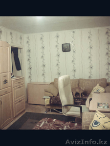 1-комн квартира на Юго Востоке по Строителей 19 улучшенная 3/9 #1182091