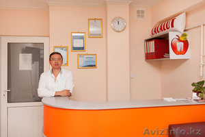 брекет система  Акция!! #1173547