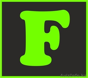 Реклама на магнитах #1181150