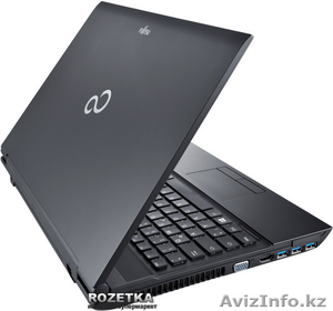 Fujitsu ноутбуки продам срочно #1182127