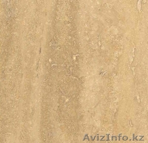 Облицовочный материал-Травертин #1179541
