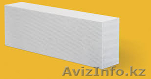 Газоблок!!!!!!!!!!!!!!!!!!!!!! #1181045