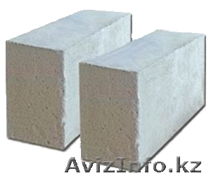 Газоблоки!!!!!!!!!!!!!!!!! #1181039