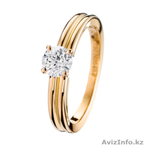 Ломбард  Диадэ лучшее решение #1180543