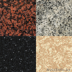 мрамор, гранит, травертин, оникс, лаймстон.продажа.монтаж.качество.гарантия. #1181936