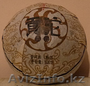 Широкий выбор эксклюзивного чая из Китая #1182833