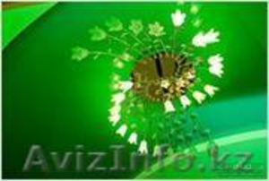 Услуги электрика в Алматы. Ауэзовский и Бостандыкский район. #1175411