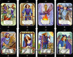 Ты художник своей жизни и твои мысли краски #1182951