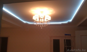 Евро-ремонт любой сложности! #1177588