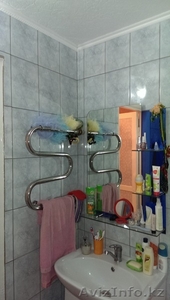 Продам 2х квартиру или обмен на 1комнатную #1178232