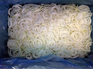 замороженные овощи и фрукты в алматы оптом #1181416